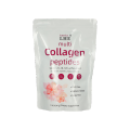 Los péptidos de colágeno múltiple soportan la salud de las articulaciones